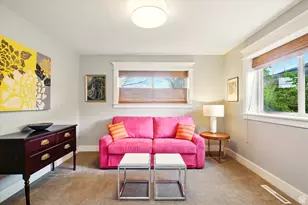 191 S 300 E, Providence, UT 84332 - Photo 5