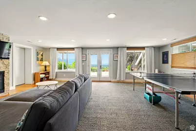 191 S 300 E, Providence, UT 84332 - Photo 41