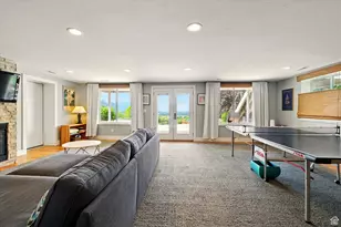 191 S 300 E, Providence, UT 84332 - Photo 41