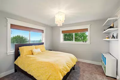 191 S 300 E, Providence, UT 84332 - Photo 29