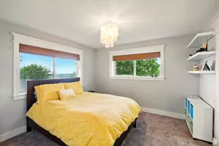 191 S 300 E, Providence, UT 84332 - Photo 29