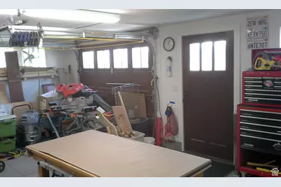 191 S 300 E, Providence, UT 84332 - Photo 45