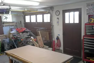 191 S 300 E, Providence, UT 84332 - Photo 45