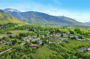 191 S 300 E, Providence, UT 84332 - Photo 81