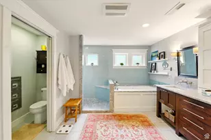 191 S 300 E, Providence, UT 84332 - Photo 25