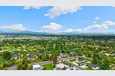 191 S 300 E, Providence, UT 84332 - Photo 79