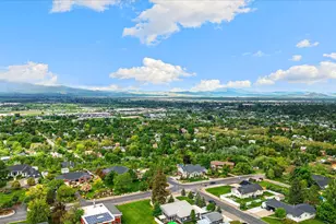 191 S 300 E, Providence, UT 84332 - Photo 79