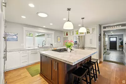 191 S 300 E, Providence, UT 84332 - Photo 9