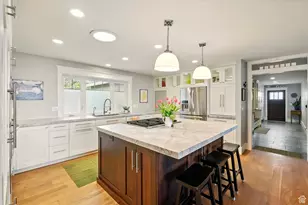 191 S 300 E, Providence, UT 84332 - Photo 9