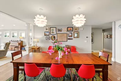 191 S 300 E, Providence, UT 84332 - Photo 11