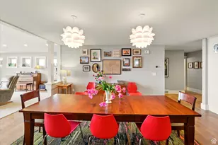 191 S 300 E, Providence, UT 84332 - Photo 11