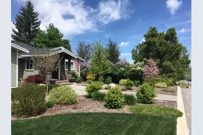 191 S 300 E, Providence, UT 84332 - Photo 51