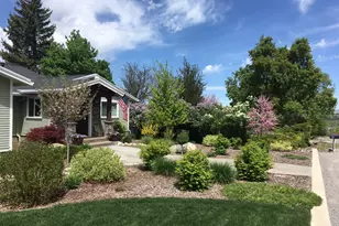 191 S 300 E, Providence, UT 84332 - Photo 51