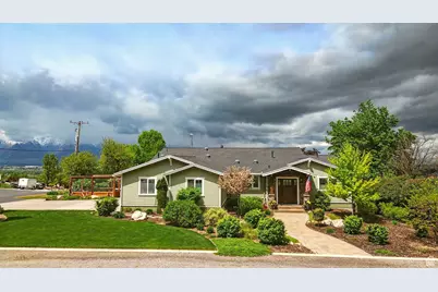 191 S 300 E, Providence, UT 84332 - Photo 49