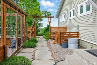 191 S 300 E, Providence, UT 84332 - Photo 55