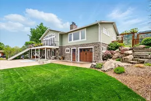 191 S 300 E, Providence, UT 84332 - Photo 67