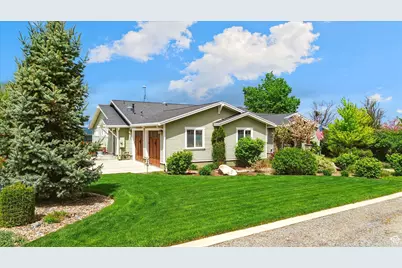 191 S 300 E, Providence, UT 84332 - Photo 75