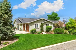 191 S 300 E, Providence, UT 84332 - Photo 75