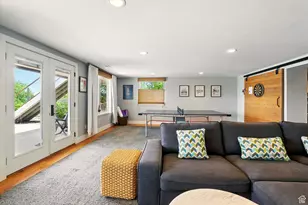 191 S 300 E, Providence, UT 84332 - Photo 43