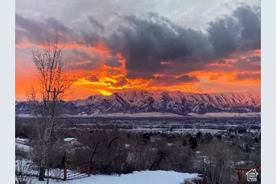 191 S 300 E, Providence, UT 84332 - Photo 61