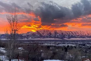 191 S 300 E, Providence, UT 84332 - Photo 61