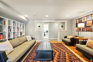 191 S 300 E, Providence, UT 84332 - Photo 33