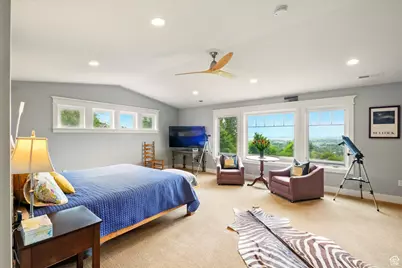 191 S 300 E, Providence, UT 84332 - Photo 19