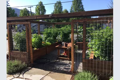 191 S 300 E, Providence, UT 84332 - Photo 53