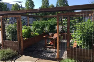 191 S 300 E, Providence, UT 84332 - Photo 53