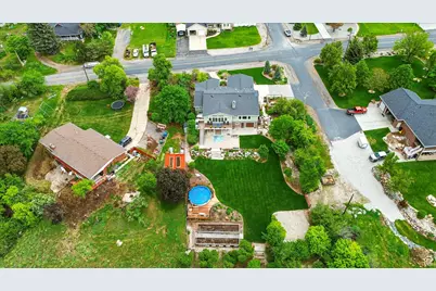 191 S 300 E, Providence, UT 84332 - Photo 77