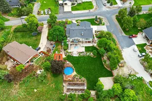 191 S 300 E, Providence, UT 84332 - Photo 77