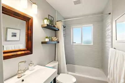 191 S 300 E, Providence, UT 84332 - Photo 17