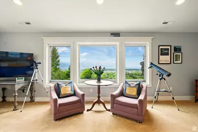 191 S 300 E, Providence, UT 84332 - Photo 21