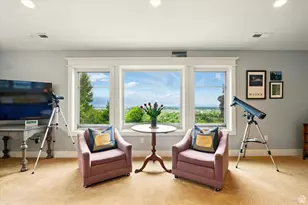 191 S 300 E, Providence, UT 84332 - Photo 21