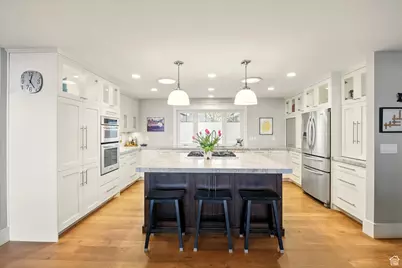 191 S 300 E, Providence, UT 84332 - Photo 7