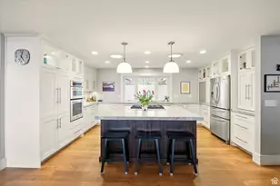 191 S 300 E, Providence, UT 84332 - Photo 7