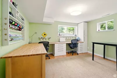 191 S 300 E, Providence, UT 84332 - Photo 37