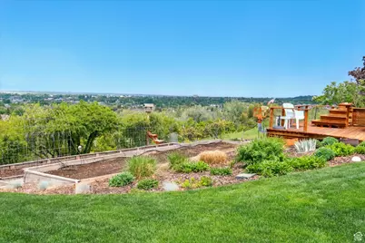 191 S 300 E, Providence, UT 84332 - Photo 71