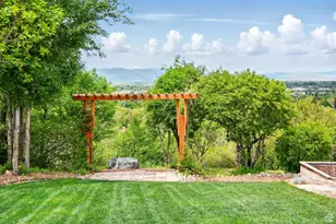 191 S 300 E, Providence, UT 84332 - Photo 69