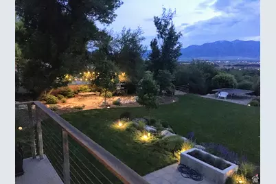 191 S 300 E, Providence, UT 84332 - Photo 63