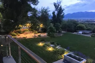 191 S 300 E, Providence, UT 84332 - Photo 63