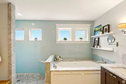 191 S 300 E, Providence, UT 84332 - Photo 27