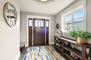 191 S 300 E, Providence, UT 84332 - Photo 3