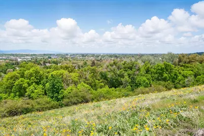 191 S 300 E, Providence, UT 84332 - Photo 73