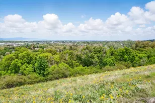 191 S 300 E, Providence, UT 84332 - Photo 73