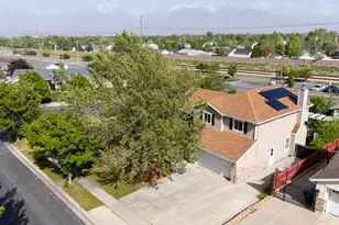 4707 W Granada Hills Ct, West Jordan, UT 84088 - Photo 33