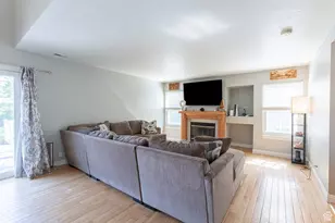 4707 W Granada Hills Ct, West Jordan, UT 84088 - Photo 9