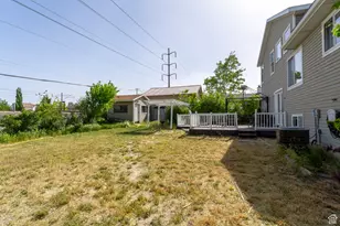 4707 W Granada Hills Ct, West Jordan, UT 84088 - Photo 29