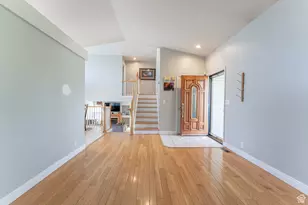 4707 W Granada Hills Ct, West Jordan, UT 84088 - Photo 3