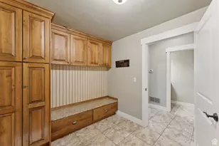 1895 E 70 S, Heber City, UT 84032 - Photo 27